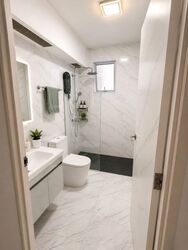 Blk 160B Punggol Central (Punggol), HDB 4 Rooms #565237901